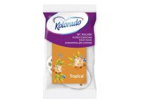 WC závěsKolorado tropical 35g